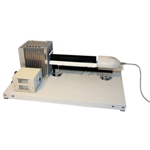 Лабораторная установка «Изучение спектра испускания ртутной лампы» - fgospostavki.ru - Киров