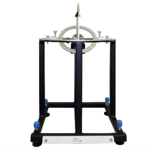 Модель «Углы Эйлера»   - fgospostavki.ru - Киров