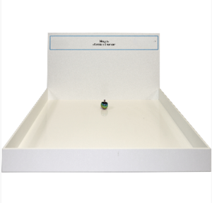 Модель «Китайский волчок»  - fgospostavki.ru - Киров