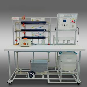 Лабораторная установка для изучения процесса конденсации - fgospostavki.ru - Киров