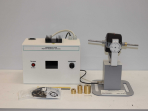 Лабораторный стенд «Изучение параметров гироскопа» - fgospostavki.ru - Киров