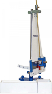 Установка «Маятник наклонный»   - fgospostavki.ru - Киров