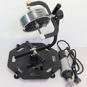 Гироскоп Фуко  - fgospostavki.ru - Киров