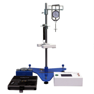 Лабораторная установка «Модуль Юнга и модуль сдвига»  - fgospostavki.ru - Киров