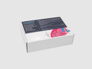 Расходный материал для манекенов-тренажеров для проведения сердечно-легочной реанимации - fgospostavki.ru - Киров