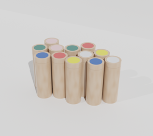 Весовой набор «Разнообразие весов» - fgospostavki.ru - Киров