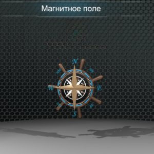 Виртуальная работа «Магнитное поле Земли» - fgospostavki.ru - Киров