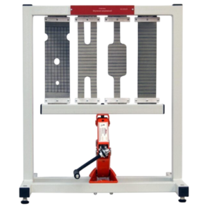 Комплекс "Изучение напряжений" - fgospostavki.ru - Киров