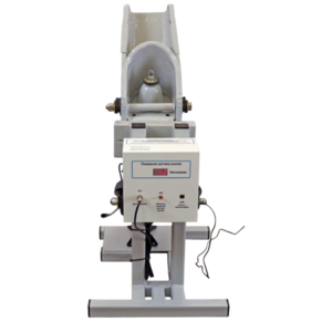 Лабораторный стенд «Независимая рычажная подвеска» (статика) - fgospostavki.ru - Киров