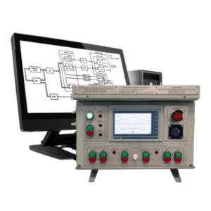 Учебный тренажер «АПА 100У» - fgospostavki.ru - Киров