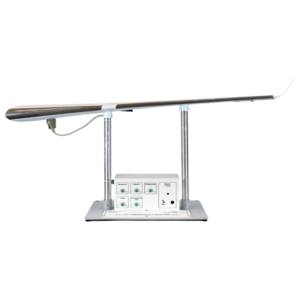 Электрифицированный учебный макет «Крыло современного авиалайнера» - fgospostavki.ru - Киров