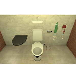 Виртуальный лабораторный практикум «Виртуальная сантехника» - fgospostavki.ru - Киров