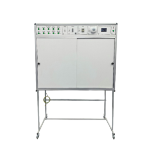 Лабораторный стенд «Энергосберегающие технологии в светотехнике» - fgospostavki.ru - Киров