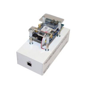 Типовой комплект учебного оборудования «Сети сотовой связи GSM-NOTE» - fgospostavki.ru - Киров