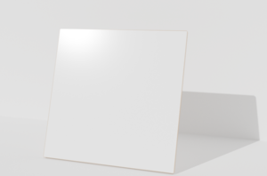 Маркерная доска «Яркий мир» - fgospostavki.ru - Киров