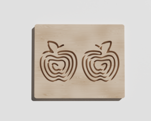 Межполушарная доска №15 - fgospostavki.ru - Киров