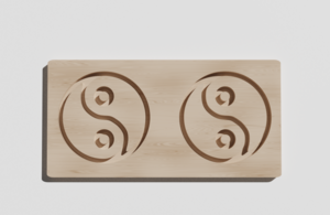 Межполушарная доска №16 - fgospostavki.ru - Киров