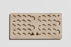 Межполушарная доска №20 - fgospostavki.ru - Киров