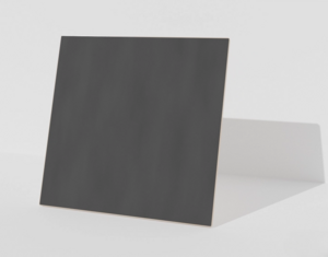 Меловая доска «Яркие краски» - fgospostavki.ru - Киров