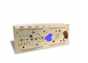 Декоративно-радиаторная панель - fgospostavki.ru - Киров