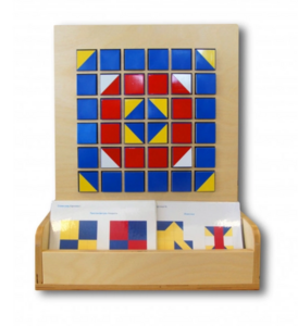 Настенная панель «Мозаика» - fgospostavki.ru - Киров