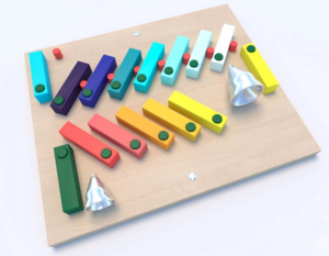 Панель «Домино» - fgospostavki.ru - Киров