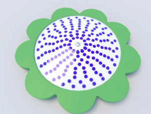 Панель «Шум дождя» - fgospostavki.ru - Киров