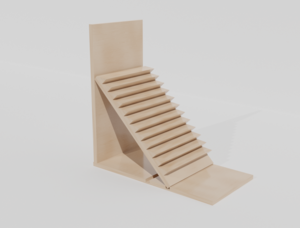 Реабилитационный комплекс для пальчиковых игр - fgospostavki.ru - Киров