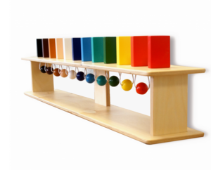 Тактильно-развивающая панель «Домино» - fgospostavki.ru - Киров