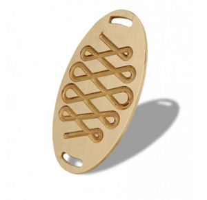 Панель-лабиринт «Серпантин» - fgospostavki.ru - Киров