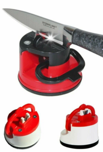 Ножеточка на присосках - fgospostavki.ru - Киров