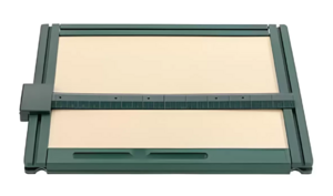 Планшет для рисования А4 - fgospostavki.ru - Киров