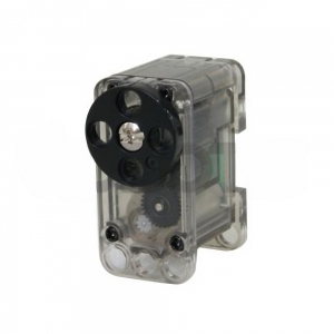 Серводвигатель Servo Motor SM-10 - fgospostavki.ru - Киров