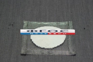 Сетка асбестовая - fgospostavki.ru - Киров