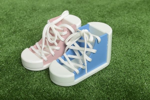 Дидактическое пособие «Шнуровка» - fgospostavki.ru - Киров