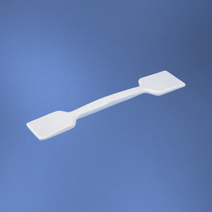 Шпатель фарфоровый N3 - fgospostavki.ru - Киров