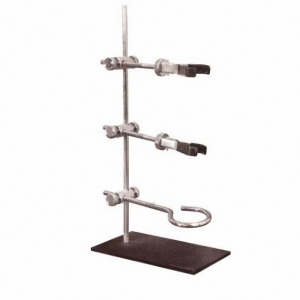 Штатив ШЛХ (лабораторный химический) - fgospostavki.ru - Киров