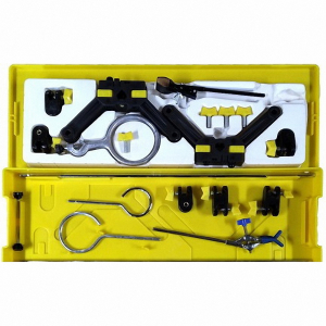 Штатив многофункциональный - fgospostavki.ru - Киров