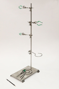 Штатив демонстрационный - fgospostavki.ru - Киров