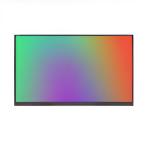 Интерактивная доска (с потолочным проектором с ультракоротким фокусом и креплением в комплекте, программное обеспечение) (интерактивная панель (программное обеспечение в комплекте) - fgospostavki.ru - Киров