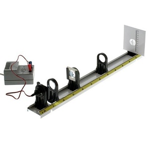 Скамья лабораторная (оптическая) - fgospostavki.ru - Киров