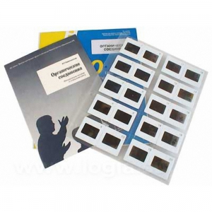 Слайд-комплект "Химия. Органические соединения" (20 шт) - fgospostavki.ru - Киров