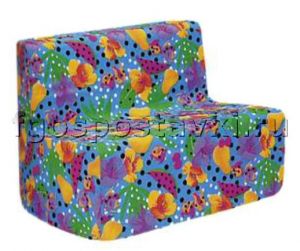 Софа гобелен - fgospostavki.ru - Киров