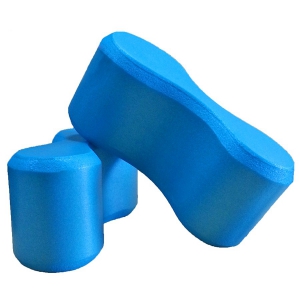 Калабашка литая - fgospostavki.ru - Киров