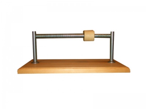 Настольный тренажер "Винтовое вращение" - fgospostavki.ru - Киров