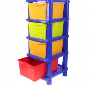 Набор для детей с особенностями развития - fgospostavki.ru - Киров