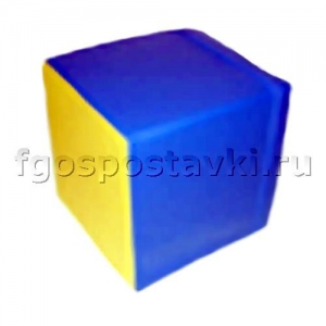 Стол-банкетка ВИК (вариант 2) - fgospostavki.ru - Киров