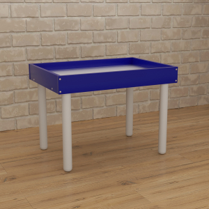 Стол для рисования песком Светик - fgospostavki.ru - Киров