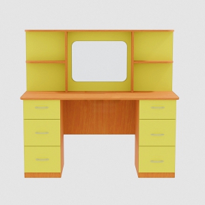 Стол логопеда АВЛ-009 - fgospostavki.ru - Киров