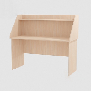 Стол РАС – 001 - fgospostavki.ru - Киров